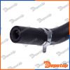 Tuyau hydraulique direction pour MAZDA | C5133247Y, 10SKV972